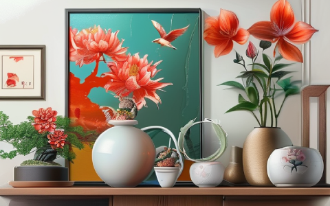 藏珍待沽：一份典雅而实用的出手指南