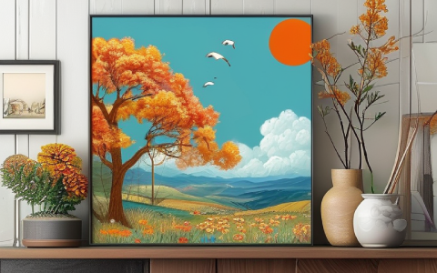 藏品的优雅流转：一份懂你心思的出手全指南