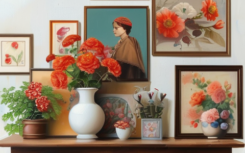 藏珍于市：个人收藏品的优雅出售之道