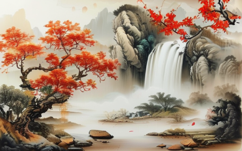 藏珍之约：私下交易的正规流程与艺术