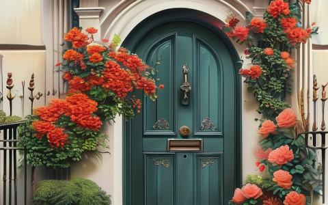 真正上门交易：藏品的“高定”流转仪式