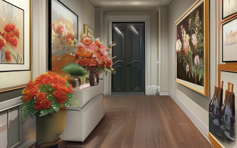 雅室待客来：带买家上门交易的全流程艺术