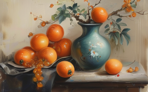 臻品启程：走进保利拍卖的藏品征集