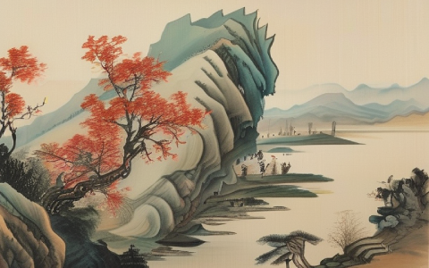 藏臻于馆：刘益谦博物馆的藏品征选之道