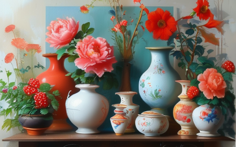 藏价心声：解读收藏品报价的深层逻辑