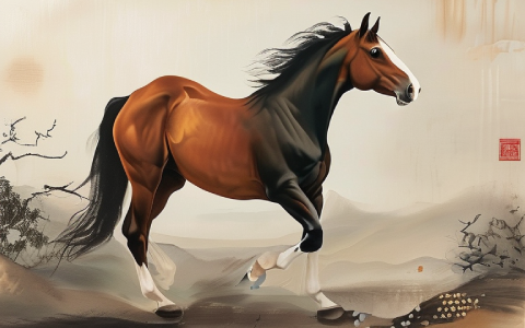 藏心无价：马未都的“最贵”藏品与收藏哲学