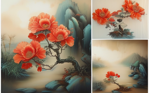 藏富守艺：私人藏品五种免税情况解析