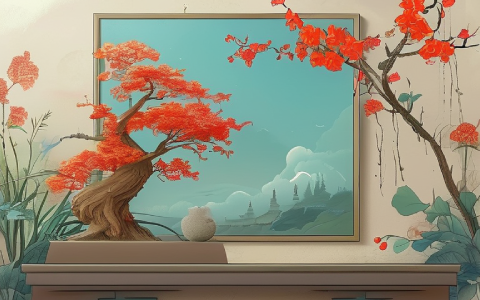 文物价值密码：解读藏品定级标准的深层逻辑