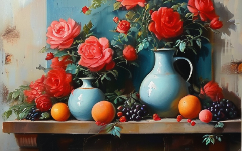 藏珍于词：解锁收藏品的英文世界