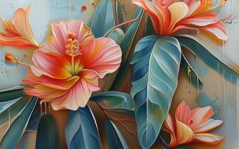 Claves：拉丁音乐的木质心跳