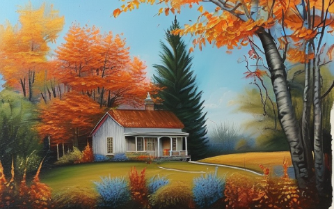 Shaker：掌中流沙的节奏魔法