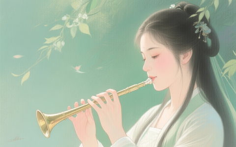 吹乐之道：在伤气与养气之间寻找平衡