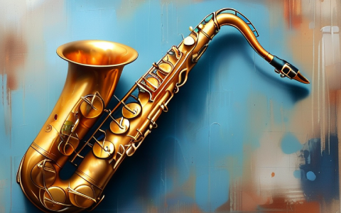 萨克斯价几何？从千元到万元的音色阶梯