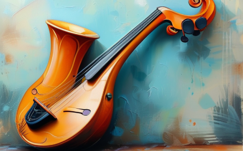 巴松之价：深林回响的价值阶梯