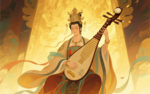 何谓“古代乐器之王”？青铜编钟的无上王座