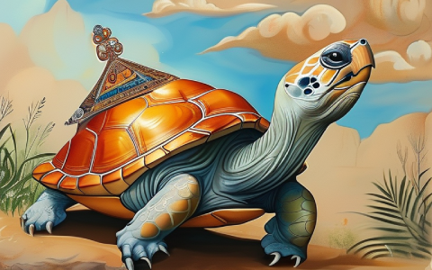 龟兹乐器：丝绸之路上失传的天籁