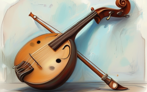 木笛启蒙：Recorder的纯净之声