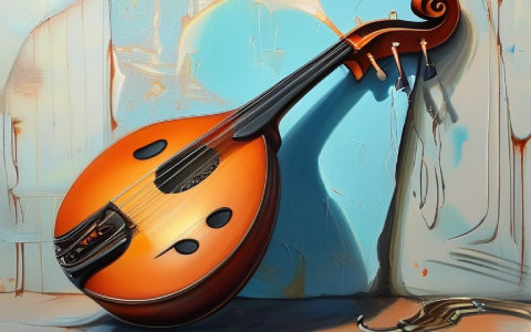 巴松：交响森林中的低语者