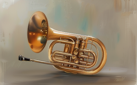 大号：交响乐中的大地之声