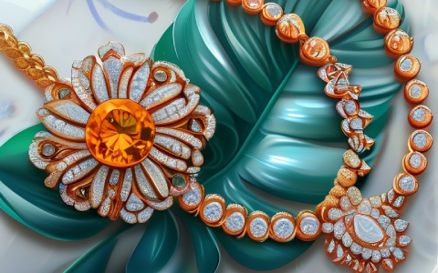 阿卡珊瑚：深海的牛血瑰宝