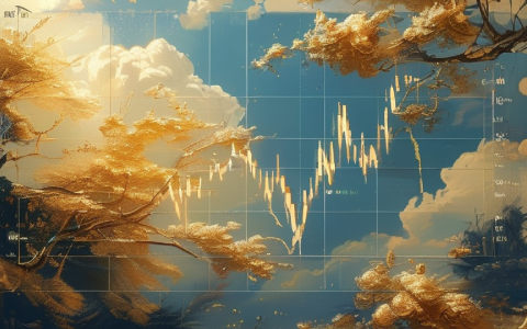 黄金报价：财富的语言，艺术的注脚