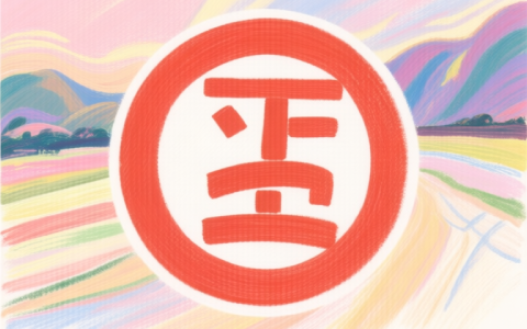 关于针对恶意抢注企业字号及域名行为的不正当竞争警告函