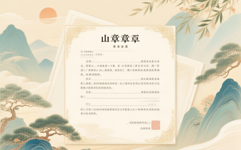 根植沃土，心向红旗——依据党章设立党组织，为企业发展注入红色动能