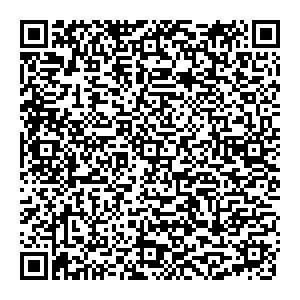 TCL 会议电视一体机 98英寸办公显示屏4+64超大内存M98A+移动推车插图