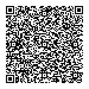 机皇MiniLED显示器海信GX电竞显示屏27英寸黑曜屏2304分区4K160Hz插图