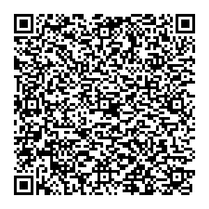 创维会议平板一体机65/75/86英寸多媒体教学智慧屏触摸显示器电子白板4K会议视频电视办公移动触控大屏WBB3插图