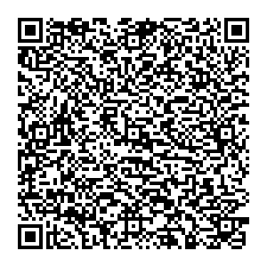 京东方LG46/55/65寸会议室无缝液晶拼接屏监控显示器电视墙大屏幕插图5