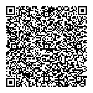 全新AOC三星40寸电脑显示器32寸24寸27寸液晶显示大屏幕2k144hz插图5