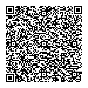 2026升级款 seewo希沃护眼学习机W20Pro小学到高中儿童启蒙插图4