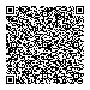 LG 42C5X电竞游戏OLED显示器42英寸高清家用电视机 VRR144Hz 5998.00元插图