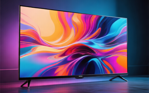 LG 42C5X电竞游戏OLED显示器42英寸高清家用电视机 VRR144Hz 5998.00元