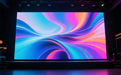 全新AOC三星40寸电脑显示器32寸24寸27寸液晶显示大屏幕2k144hz