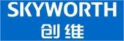电视机哪个牌子质量好又耐用？最新口碑榜与避坑指南插图4