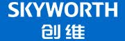 电视机哪个牌子质量好又耐用？最新口碑榜与避坑指南插图8